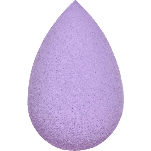 Womens High Tea Limited-Edition Makeup Sponge - Multi - One Size