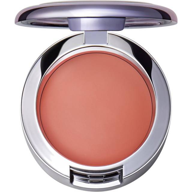 Skinfinish cream blush ginger; please!