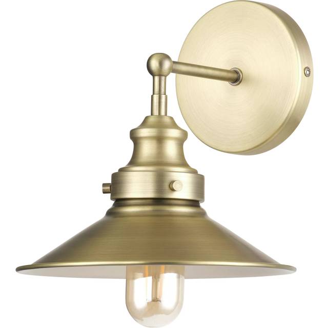 John Lewis Tobias Wall Light