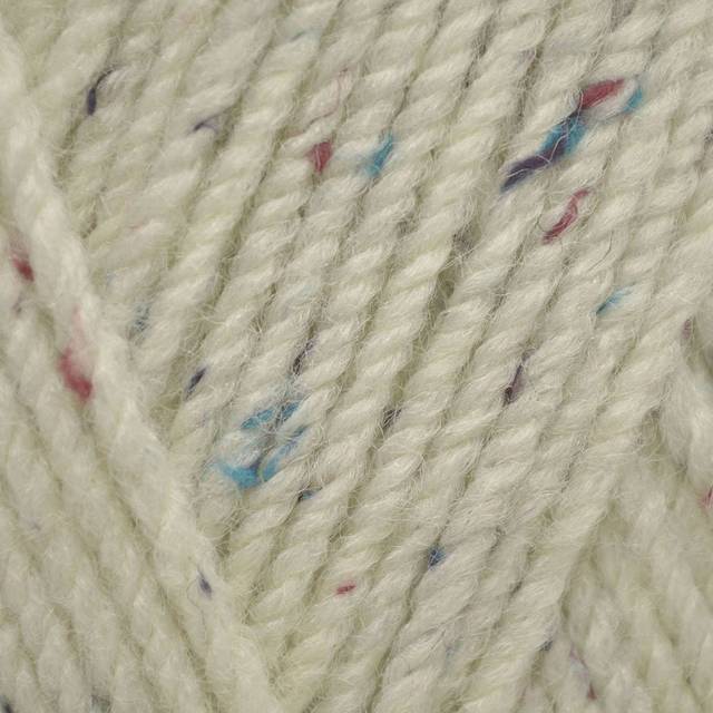 James C Brett Rustic Aran - 9