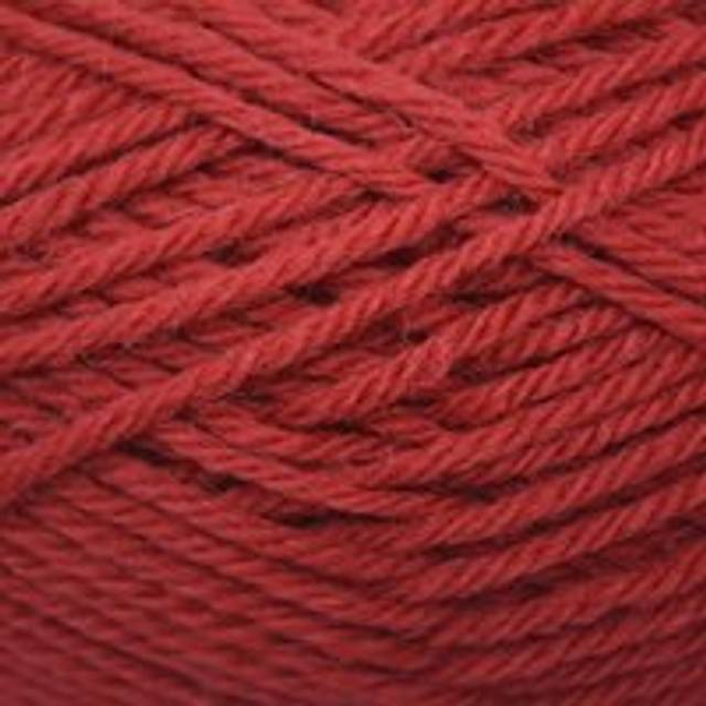 Patons Diploma Gold DK - Cherry (6139)