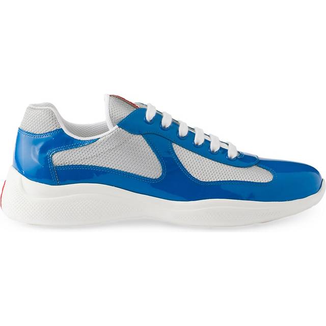 Prada America’s Cup Original sneakers