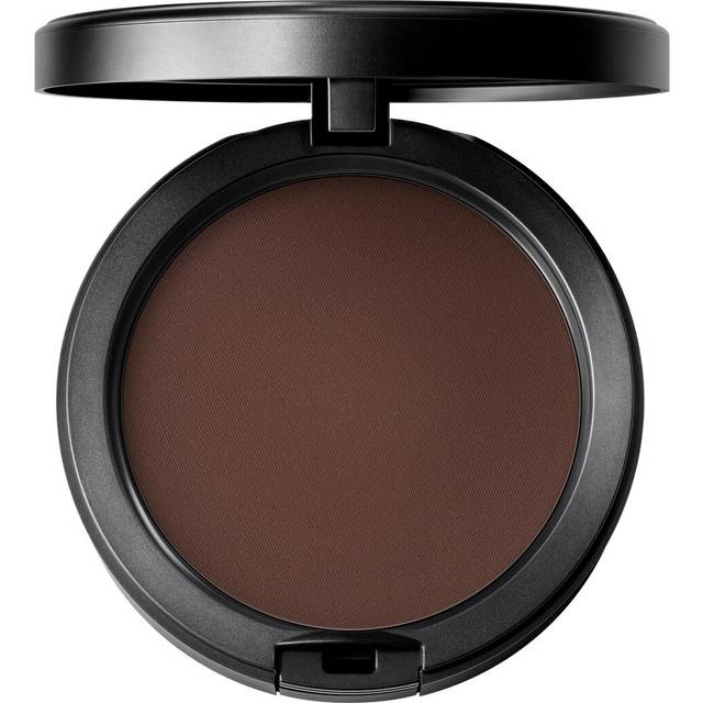 MAC Studio Fix Powder Plus Foundation NC65 NC65