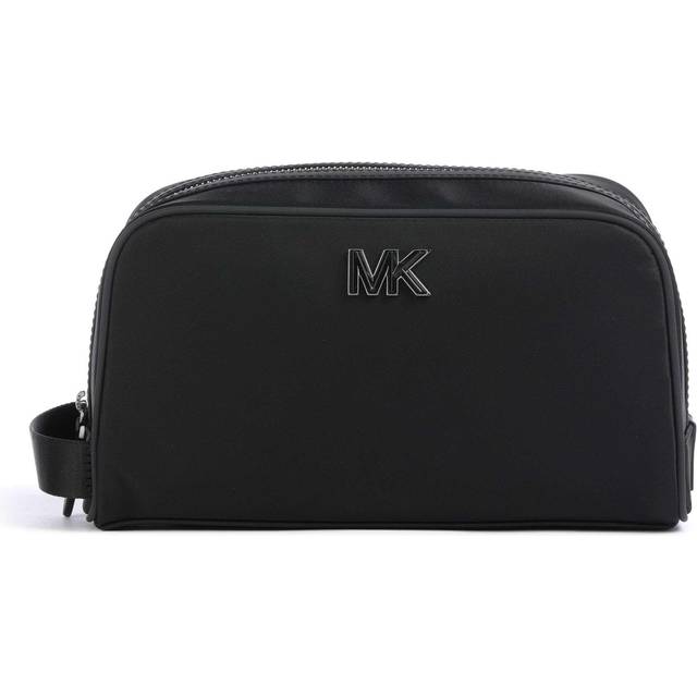 Michael Kors Eli Toiletry bag black