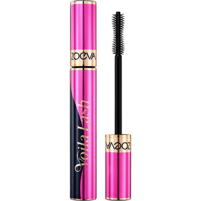 Zoeva Voila Lash Volume Mascara