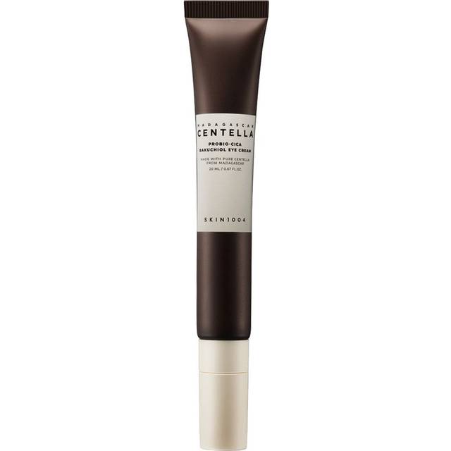 SKIN1004 Madagascar Centella Probio-Cica Bakuchiol Eye Cream 20ml