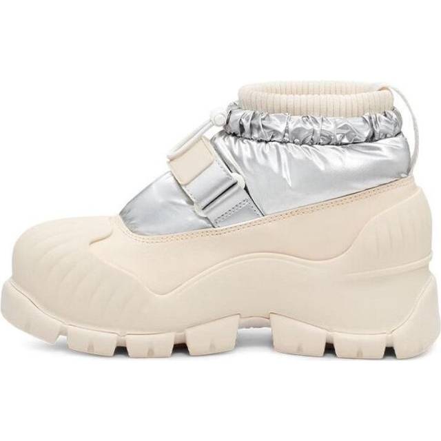 (WMNS) UGG Deckers ADIROAM ANKLE BOOT - Default Color - 9