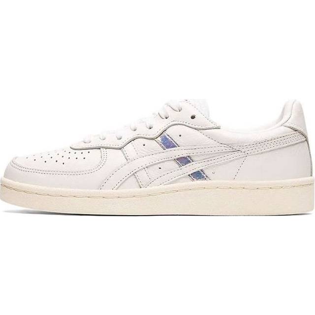 (WMNS) Onitsuka Tiger GSM 'White Laser' 1182A194-100 - 7