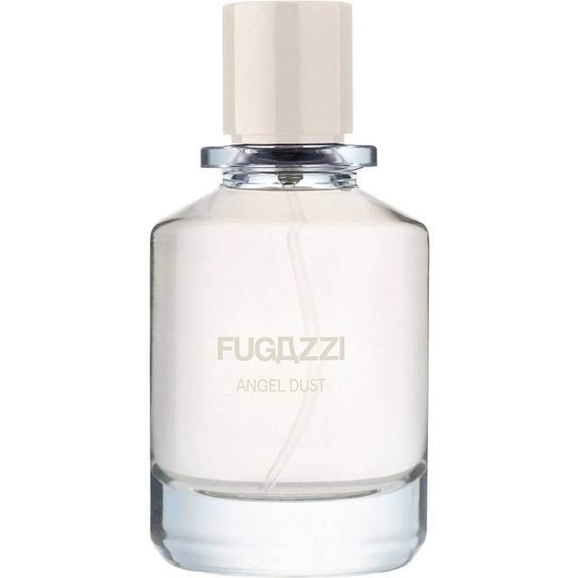 Angel Dust eau de parfum 100 m