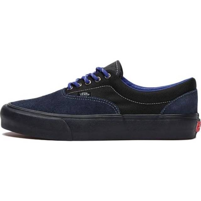 Vans Era Vlt LX 'Dress Blue' VN0A4BNHLKZ - 9