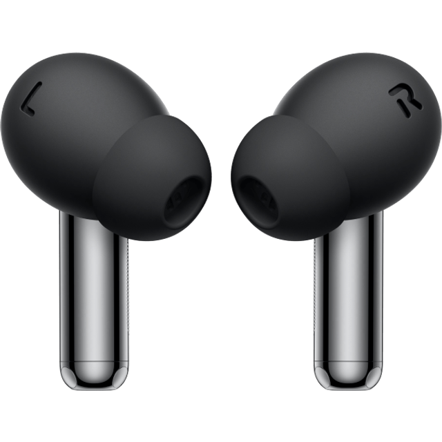 Global Version OnePlus Buds Pro 3 Earphone Up to 50dB Noise Canceling Spatial Audio with Head
