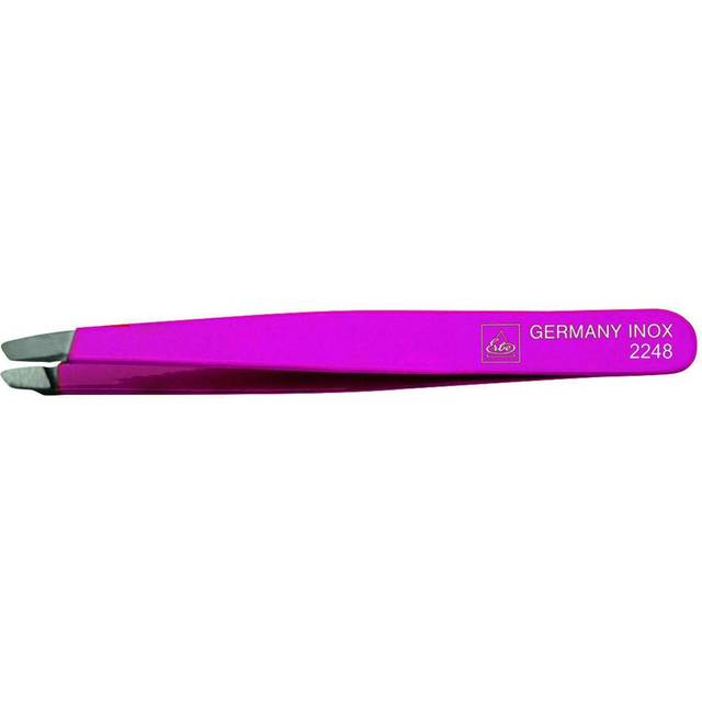 ERBE Premium LineSoft-Touch Pincet - Pink