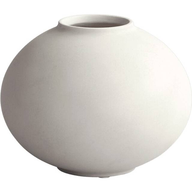 101 Copenhagen - Sunao Vas Fat Petit Birch