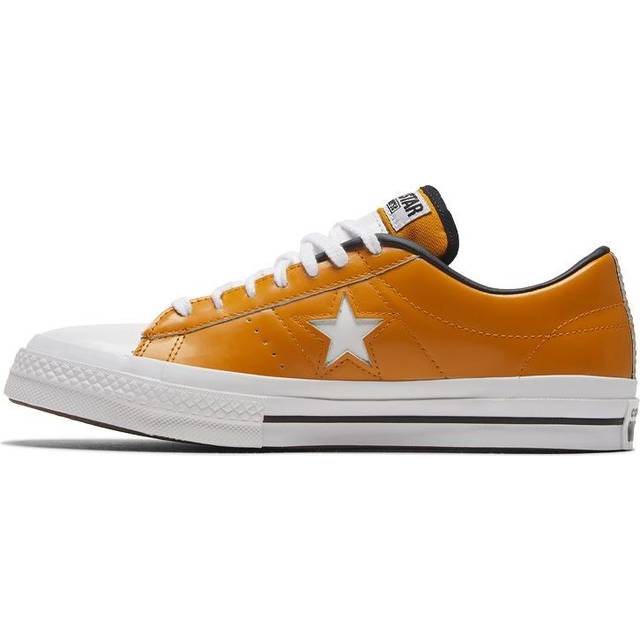 Converse One Star Hanbyeol Yellow - 5