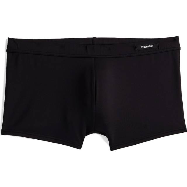Swim Trunks - CK Essentials