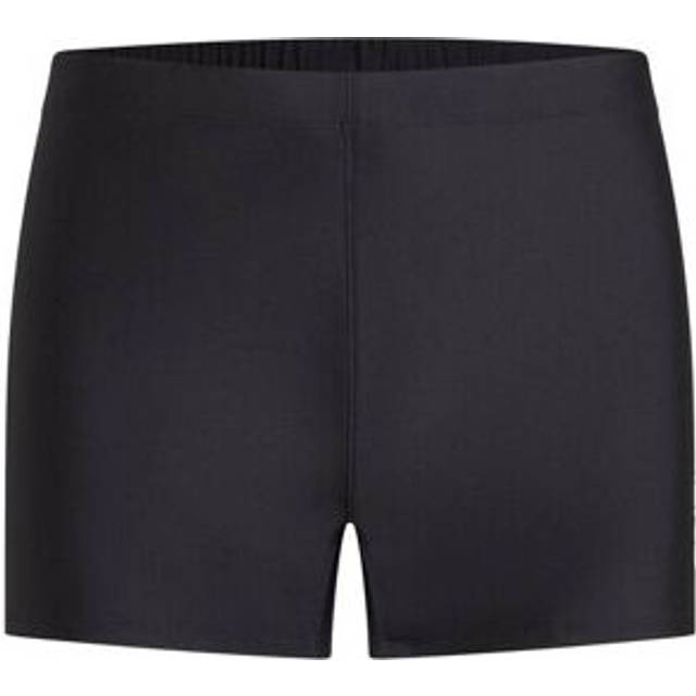O'Neill - O'Neill Essentials Racer - Swim brief size M, grey/black