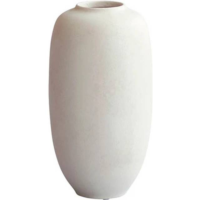 101 Copenhagen - Sunao Vase Slim Petit Birch