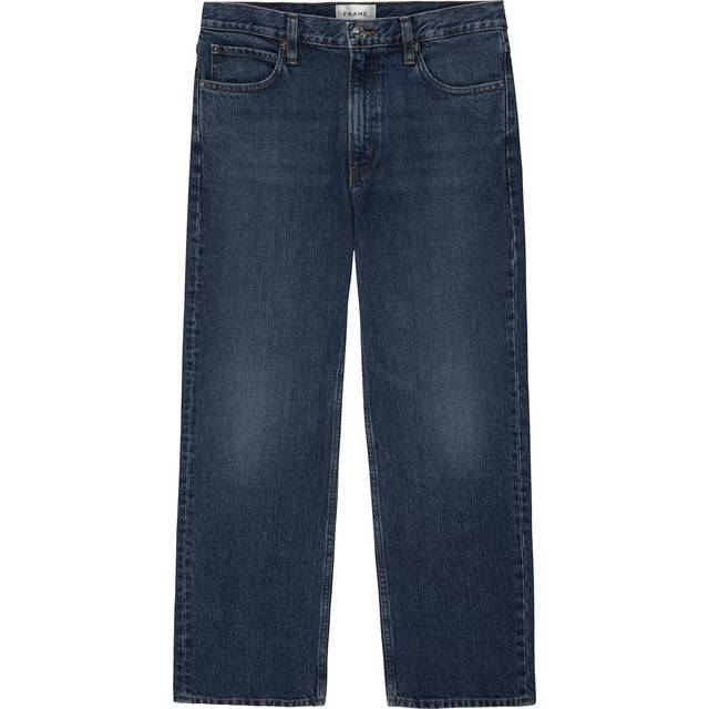 The Hang Jeans - HOMER - 26