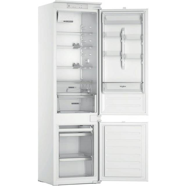 Whirlpool Kyl/frys Inbyggd WHC20D013D1