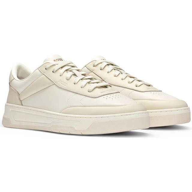 Låg sneaker 'Baltimore'