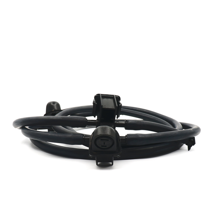 Windshield Washer Nozzle Jet Hose for -- E W212 2009-16