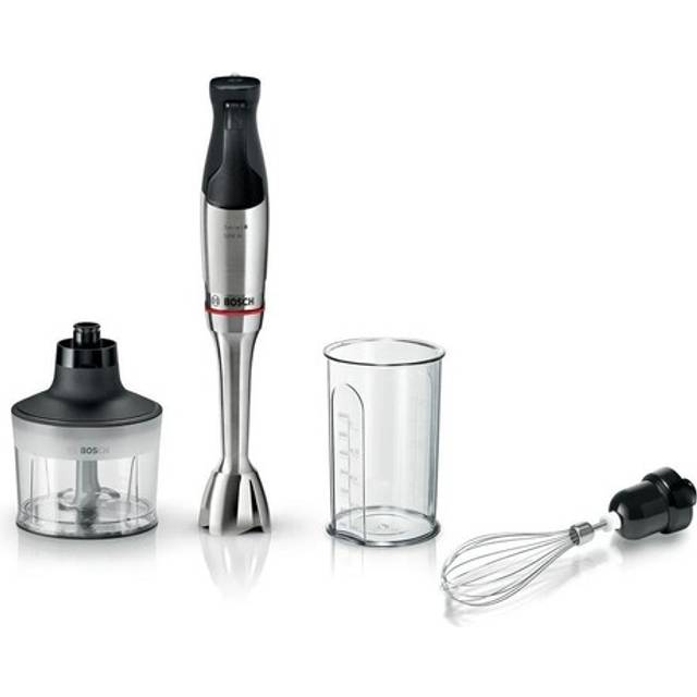 Bosch MSM6M831