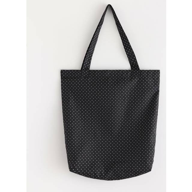 Vikbar shopper