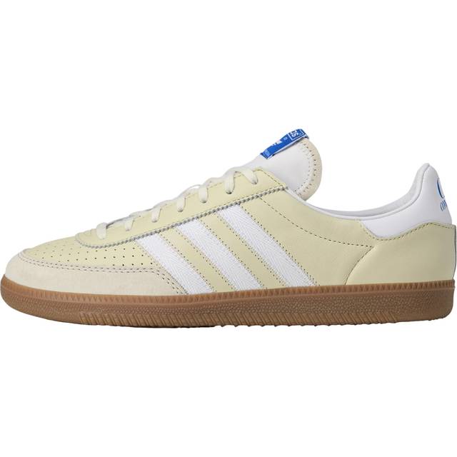 adidas x C.P. Company Wimberly SPZL 'Sand Cloud White' IH3299 - Sand/Cloud White/Bliss - 6