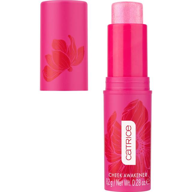 Catrice Spring Awakening - Rouge