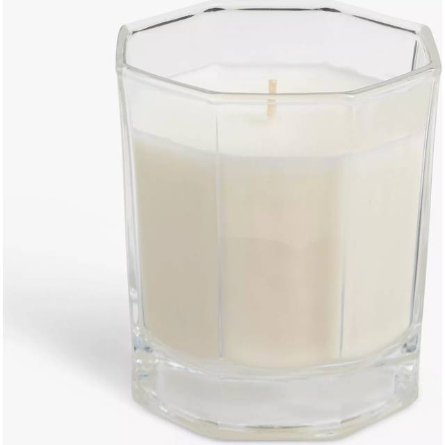 John Lewis Lavender & Eucalyptus Scented Candle, 485g