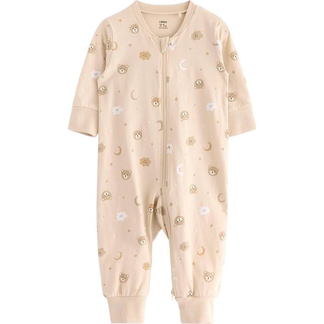 Pyjamas 'Bear'