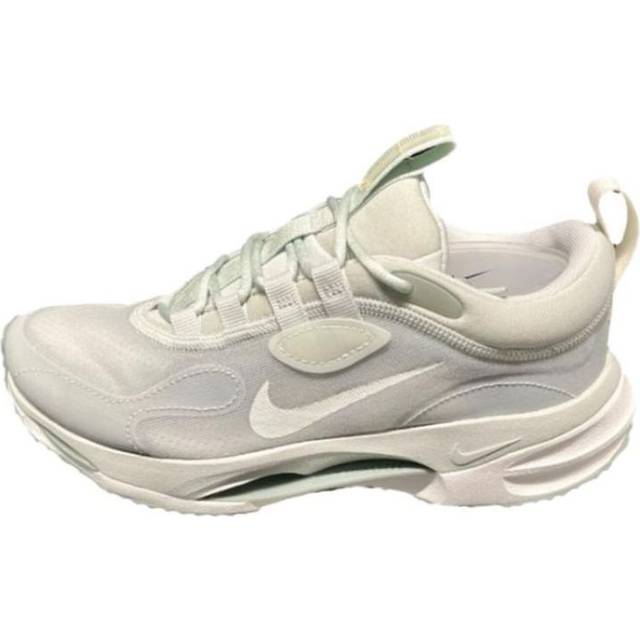 (WMNS) Nike Spark 'Beige White' DJ6945-006 - Beige/White - 5.5