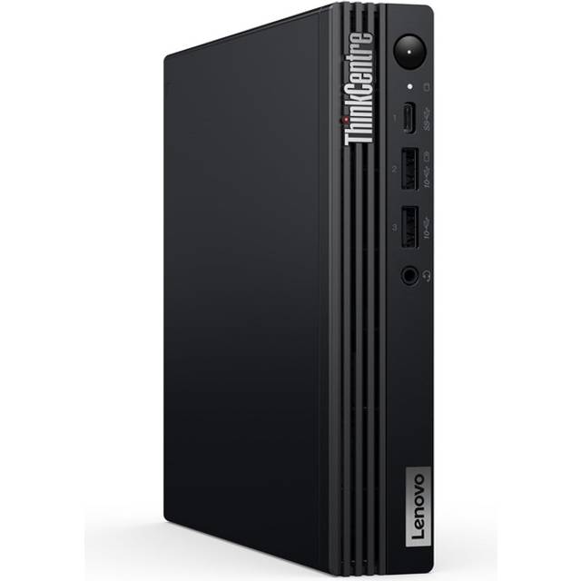 Lenovo ThinkCentre M70q G5 Tiny