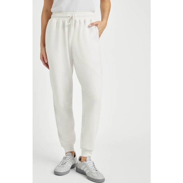 Splendid Tia Supersoft Jogger Pant