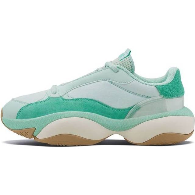 PUMA Alteration Tonal Cover 'Mist Green' 371557-02 - 8.5