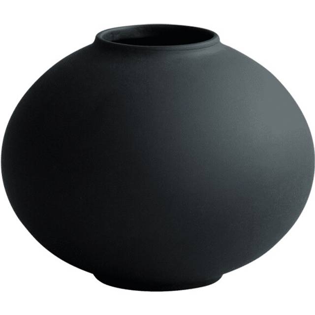 101 Copenhagen - Sunao Vas Fat Petit Black