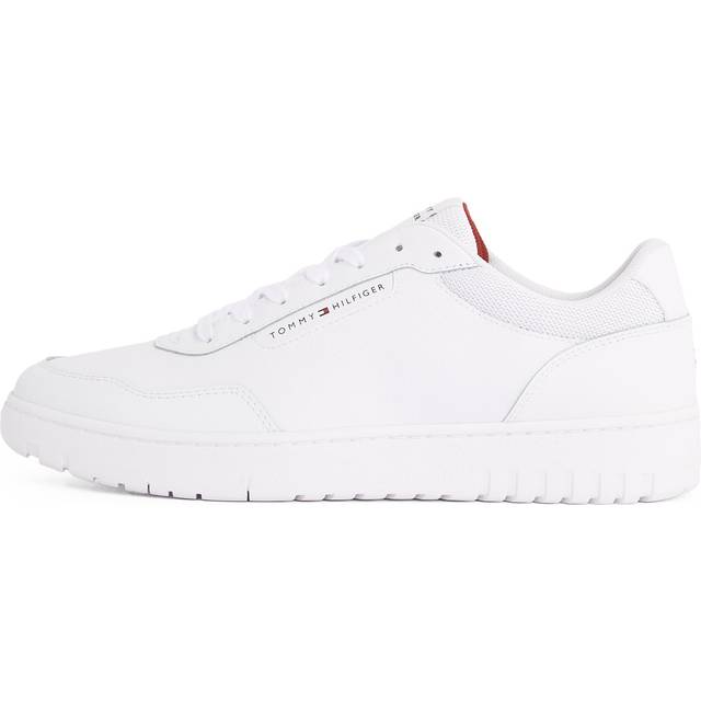 Låg sneaker