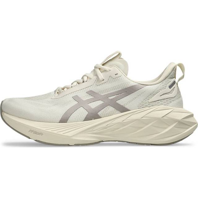 ASICS Novablast 4 Le Birch Moonrock Men Sneakers 1011B887-200 44.5