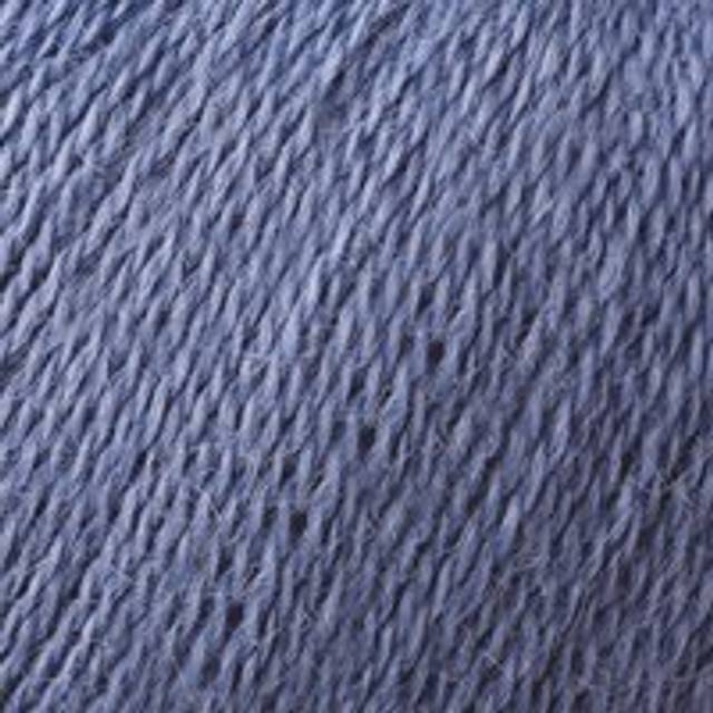 Rowan Fine Lace - Retro (923)