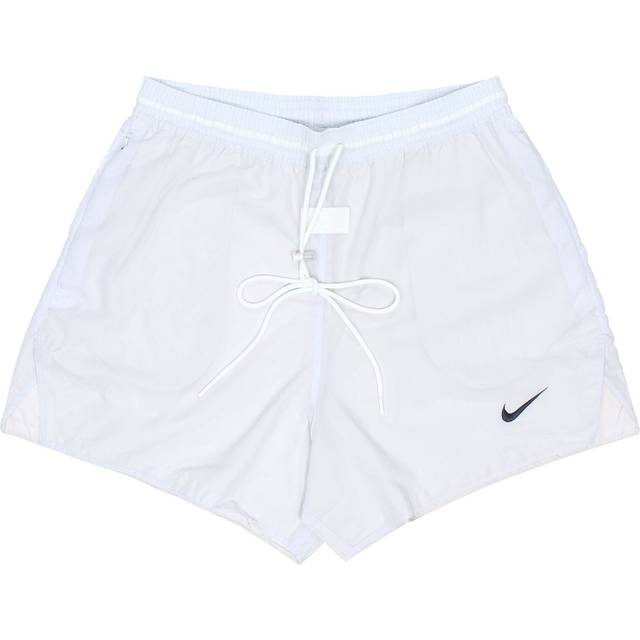 Nike Lab x Fear of God 'Pure Platinum Light Bone Sail' BV4420-043 - Pure Platinum/Light Bone/Sail - M