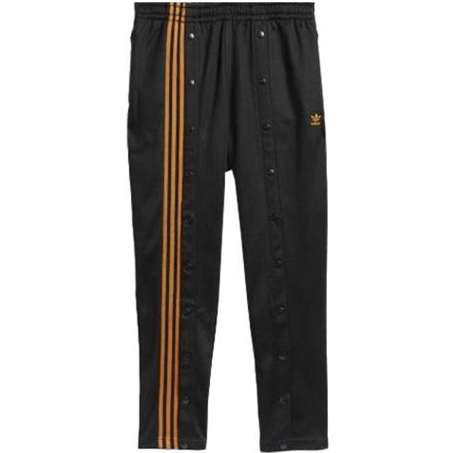 adidas originals x Ivy Park Unisex Sports Trousers Black GV1588 - L