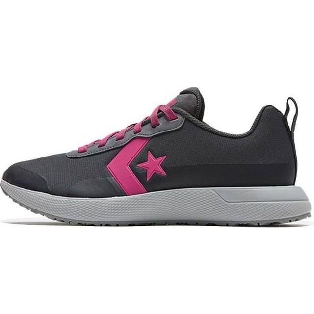 Converse Cons Star Series Rn 'Grey Pink' - GREY - 6.5