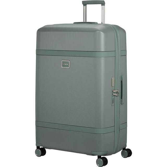 Samsonite - Resväska Image 81 Cm - Kri