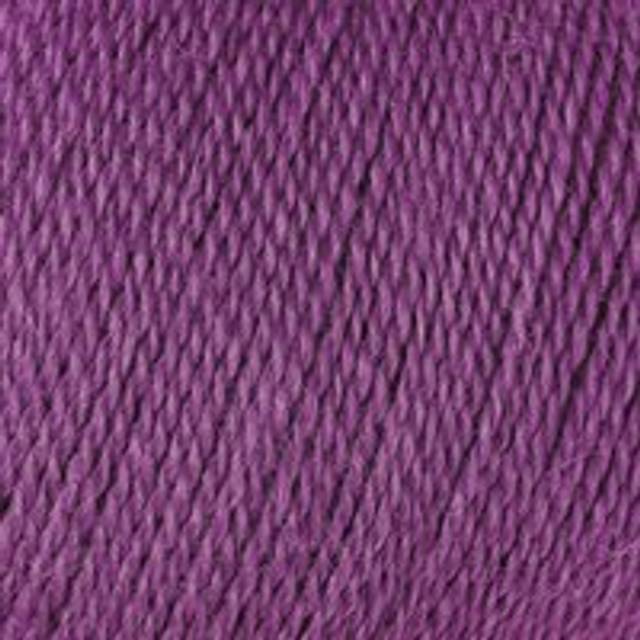 Rowan Fine Lace - Twilight Magenta (952)
