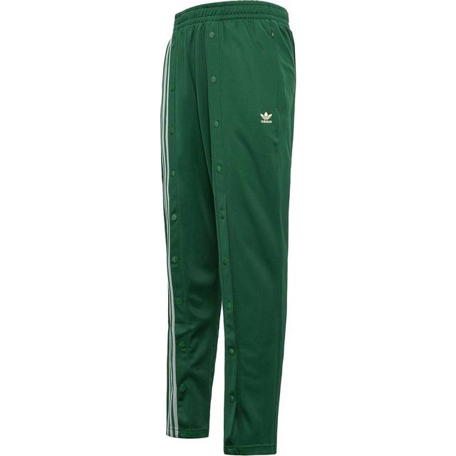 adidas originals x Ivy Park Unisex Sweatpants Green GV1587