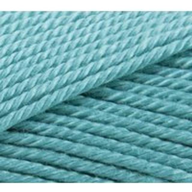 Patons 100% Cotton 4 Ply - Jade (1726)