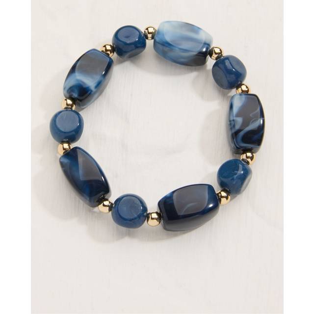 Fat Face FATFACE Stretch Armband