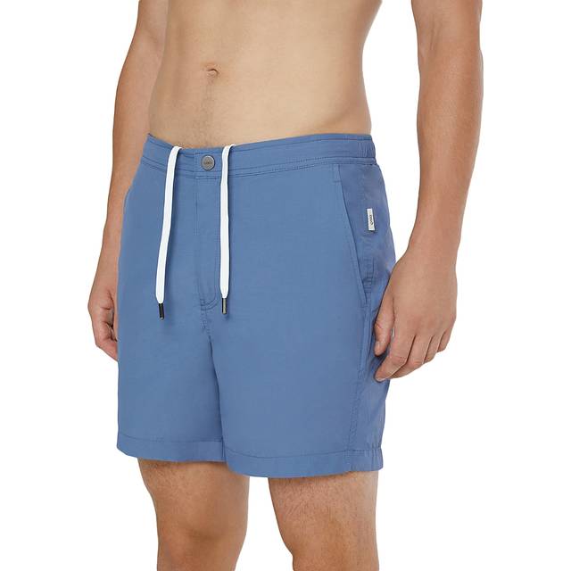 Onia Calder Swim Trunk