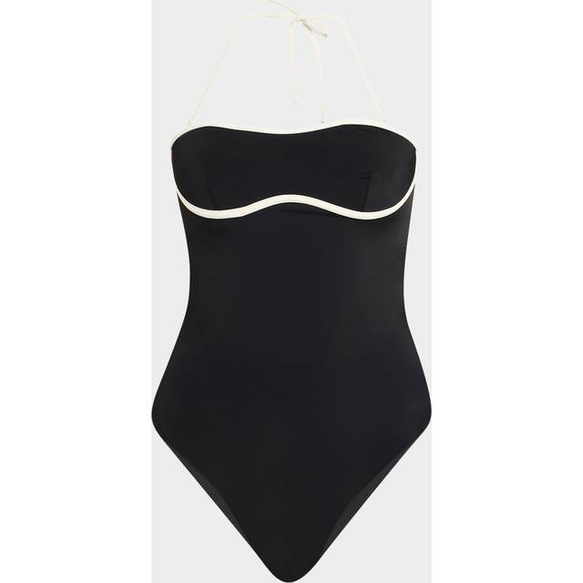 Onia Thea One-Piece