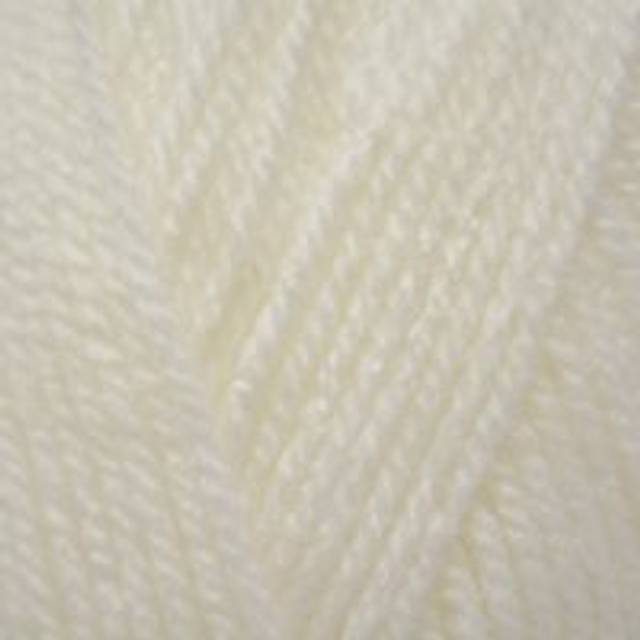 King cole big value baby dk 50g - £1.38 per balll
